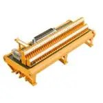 1308270000 (Интерфейсные модули)