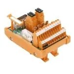 1308240000 (Интерфейсные модули)