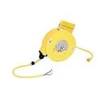 1300900009 (AC Power Bords)