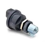 95061-47 (Переключатели ключей)