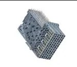 951410E30H (Высокая скорость / модульные разъемы)