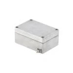 1565250000 (Корпуса, коробки и случаи)