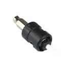 953-101-5010-P (Волоконно -оптические разъемы)