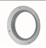 09566-2-4013 (Фан -аксессуары)