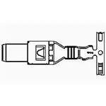 968131-2 (Автомобильные разъемы)