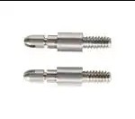 97000002038 (D-Sub Tools & Hardware)