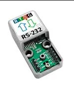 A136 (Интерфейсные модули)