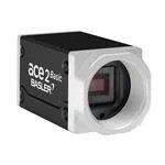 107822 (Датчики зрения)