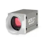 108132 (Датчики зрения)