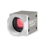 108130 (Датчики зрения)