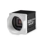 108028 (Датчики зрения)