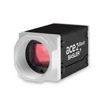 108017 (Датчики зрения)