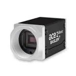 108030 (Датчики зрения)