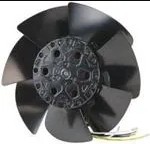 A2S130-AA03-22 (Поклонники AC)