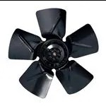 A4E315-AC08-19 (Поклонники AC)