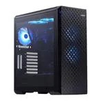 AADP-32 (Встроенные коробки компьютеры)