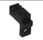 TA 0007 146 0003 (ОБСЛУЖИВАНИЯ / ОГРАН)