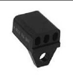 TA 0010 146 0001 (ОБСЛУЖИВАНИЯ / ОГРАН)