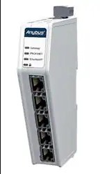 ABC3313-A (Шлюзы)