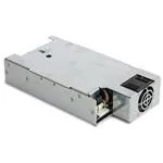 ABC601-1T24-S (Переключение источников питания)