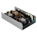ABC601-1T24 (Переключение источников питания)