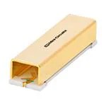 ABF-26G+ (Кондиционирование сигнала)