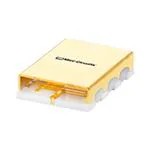 ABF-7G+ (Кондиционирование сигнала)