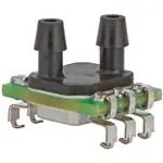 ABP2MDAN010NDSA3XX (Датчики давления на доску)