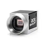 106588 (Датчики зрения)