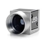 106458 (Датчики зрения)