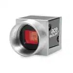 106459 (Датчики зрения)