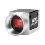 107407 (Датчики зрения)