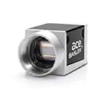 107408 (Датчики зрения)