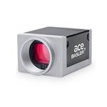 107412 (Датчики зрения)