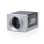 107418 (Датчики зрения)