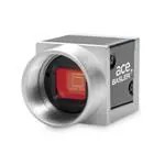 106467 (Датчики зрения)