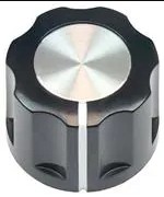 ACCKIR1612NLP14 (Приборы и оборудование для потенциометра)