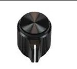 ACCKMP1316NLS14 (Ручки и циферблаты)