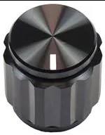 ACCKMR1617NLT14 (Приборы и оборудование для потенциометра)