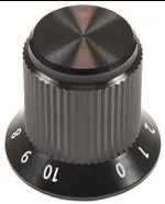 ACCKMS1316NGJ14 (Инструменты и оборудование для потенциометра)