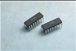 ACPL-847-00GE (Оптокуплеры транзистора)