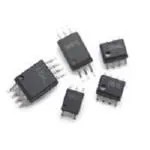 ACPL-W50L-560E (Высокоскоростные оптокуплеры)