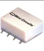 ADQ-180+ (Кондиционирование сигнала)