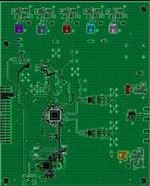 AD9139-EBZ (Инструменты разработки IC преобразования данных)