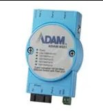 ADAM-6521-BE (Нена управления коммутаторами Ethernet)