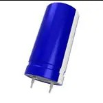 ADCN-S03R0SA227Q (Суперконденсаторы/Ультракапациторы)