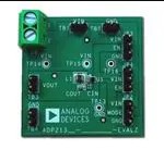 ADP2138CB-1.2EVALZ (Инструменты разработки IC управления питанием)