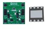 ADPL42005CPZ-REDYKIT (Инструменты разработки IC управления питанием)