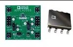 ADPL42005RDZ-REDYKIT (Инструменты разработки IC управления питанием)