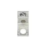 ADR6 (Терминалы)